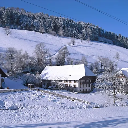 Comfortable Holiday Home In A Beautiful Location Hofstetten  Esterno foto